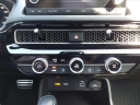 Thumbnail image of 2024 Honda Civic at Gallatin Honda