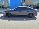 Thumbnail image of 2024 Honda Civic at Gallatin Honda