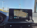 Thumbnail image of 2024 Honda Civic at Gallatin Honda