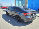 Thumbnail image of 2024 Honda Civic at Gallatin Honda