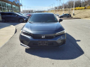 Thumbnail image of 2024 Honda Civic at Gallatin Honda