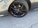 Thumbnail image of 2024 Honda Civic at Gallatin Honda