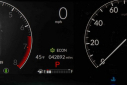 Thumbnail image of 2023 Honda CR-V at Bridgewater Kia