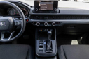 Thumbnail image of 2023 Honda CR-V at Bridgewater Kia