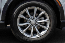 Thumbnail image of 2023 Honda CR-V at Bridgewater Kia