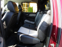 Thumbnail image of 2007 Chevrolet Avalanche at Vogue Motor Company Inc.