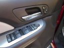 Thumbnail image of 2007 Chevrolet Avalanche at Vogue Motor Company Inc.