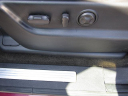 Thumbnail image of 2007 Chevrolet Avalanche at Vogue Motor Company Inc.