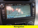 Thumbnail image of 2007 Chevrolet Avalanche at Vogue Motor Company Inc.