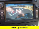 Thumbnail image of 2007 Chevrolet Avalanche at Vogue Motor Company Inc.