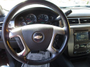 Thumbnail image of 2007 Chevrolet Avalanche at Vogue Motor Company Inc.