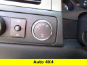 Thumbnail image of 2007 Chevrolet Avalanche at Vogue Motor Company Inc.