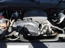 Thumbnail image of 2007 Chevrolet Avalanche at Vogue Motor Company Inc.