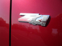 Thumbnail image of 2007 Chevrolet Avalanche at Vogue Motor Company Inc.