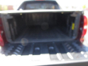 Thumbnail image of 2007 Chevrolet Avalanche at Vogue Motor Company Inc.