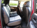Thumbnail image of 2007 Chevrolet Avalanche at Vogue Motor Company Inc.