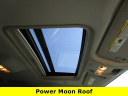 Thumbnail image of 2007 Chevrolet Avalanche at Vogue Motor Company Inc.
