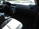 Thumbnail image of 2007 Chevrolet Avalanche at Vogue Motor Company Inc.