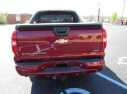 Thumbnail image of 2007 Chevrolet Avalanche at Vogue Motor Company Inc.