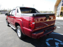 Thumbnail image of 2007 Chevrolet Avalanche at Vogue Motor Company Inc.