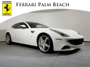 Thumbnail image of 2016 Ferrari FF at Ferrari And Maserati Of Palm Beach