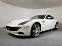 Thumbnail image of 2016 Ferrari FF at Ferrari And Maserati Of Palm Beach