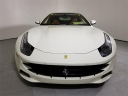 2016 Ferrari FF Base at Ferrari And Maserati Of Palm Beach
