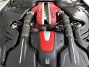 Thumbnail image of 2016 Ferrari FF at Ferrari And Maserati Of Palm Beach