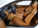 Thumbnail image of 2016 Ferrari FF at Ferrari And Maserati Of Palm Beach