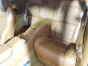 Thumbnail image of 2016 Ferrari FF at Ferrari And Maserati Of Palm Beach
