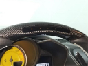 Thumbnail image of 2016 Ferrari FF at Ferrari And Maserati Of Palm Beach