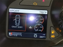 Thumbnail image of 2016 Ferrari FF at Ferrari And Maserati Of Palm Beach