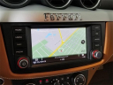 Thumbnail image of 2016 Ferrari FF at Ferrari And Maserati Of Palm Beach