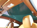 Thumbnail image of 2016 Ferrari FF at Ferrari And Maserati Of Palm Beach
