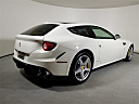Thumbnail image of 2016 Ferrari FF at Ferrari And Maserati Of Palm Beach