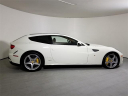 Thumbnail image of 2016 Ferrari FF at Ferrari And Maserati Of Palm Beach