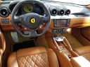 Thumbnail image of 2016 Ferrari FF at Ferrari And Maserati Of Palm Beach