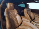 Thumbnail image of 2016 Ferrari FF at Ferrari And Maserati Of Palm Beach