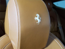 Thumbnail image of 2016 Ferrari FF at Ferrari And Maserati Of Palm Beach
