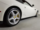 Thumbnail image of 2016 Ferrari FF at Ferrari And Maserati Of Palm Beach
