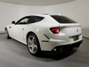 Thumbnail image of 2016 Ferrari FF at Ferrari And Maserati Of Palm Beach