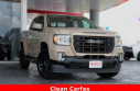 2021 GMC Canyon Elevation at Fred Haas Toyota World NEW