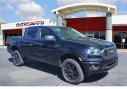 Thumbnail image of 2023 Ford Ranger at Autosource Of Gilbert