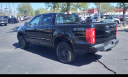 Thumbnail image of 2023 Ford Ranger at Autosource Of Gilbert