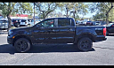 2023 Ford Ranger XLT at Autosource Of Gilbert