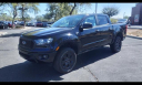 Thumbnail image of 2023 Ford Ranger at Autosource Of Gilbert