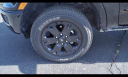 Thumbnail image of 2023 Ford Ranger at Autosource Of Gilbert