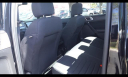 Thumbnail image of 2023 Ford Ranger at Autosource Of Gilbert