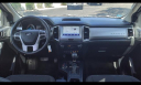 Thumbnail image of 2023 Ford Ranger at Autosource Of Gilbert