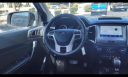 Thumbnail image of 2023 Ford Ranger at Autosource Of Gilbert
